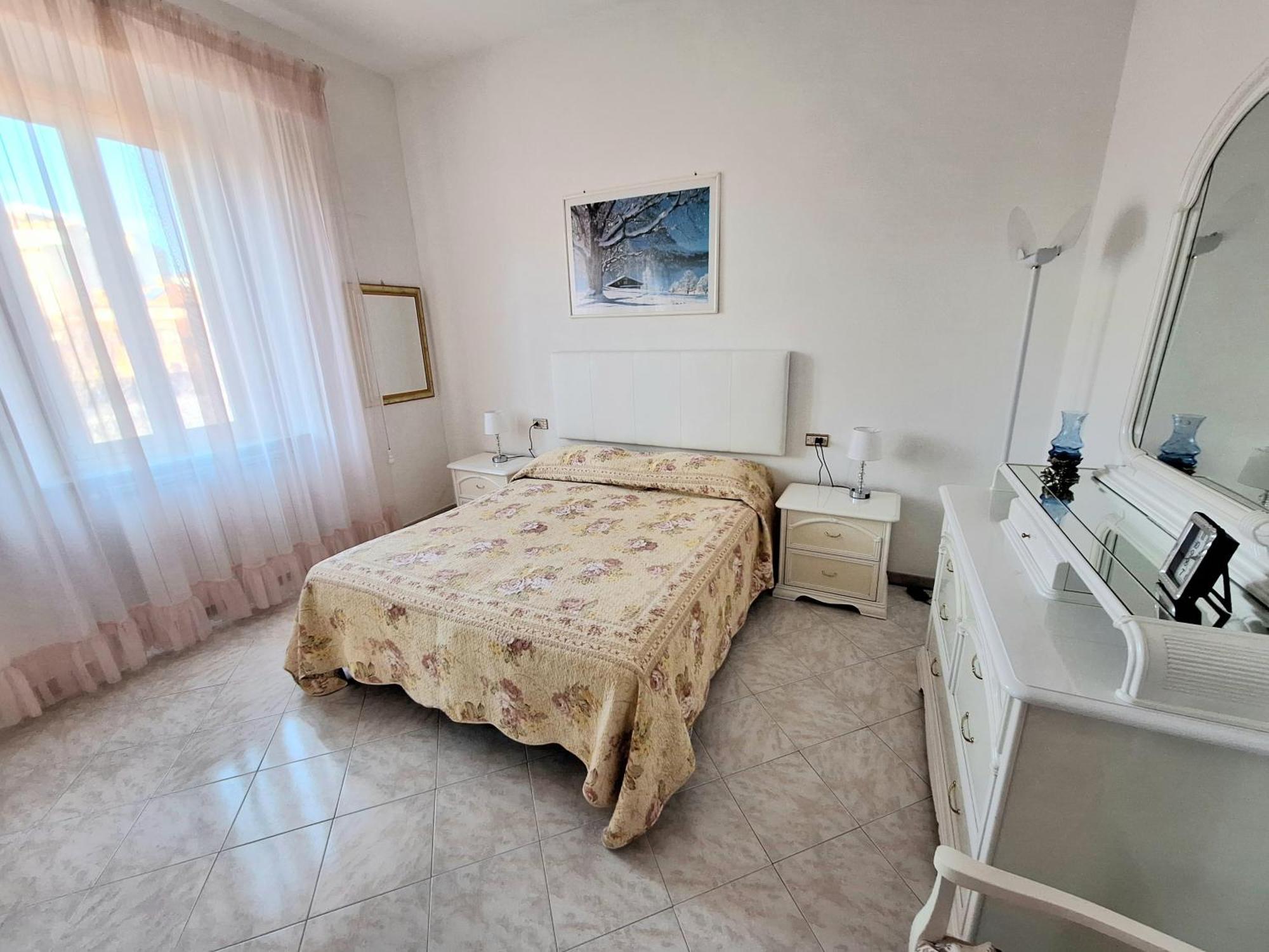 Casa Maria Castel Del Piano Appartamento Vista Montagna In Zona Centrale ภายนอก รูปภาพ